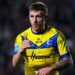 Super League LIVE! Warrington face St Helens in round nine