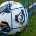 Scottish Premiership reconstruction plans halted but Championship, League One and Two could grow in size | Football News