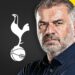 Spurs latest: 'My future is bright!' – Postecoglou ignores speculation
