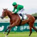 Today on Sky Sports Racing: ParisLongchamp hosts Classic trials | Racing News