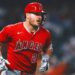 Is Mike Trout back?: The 10 best storylines that happened in MLB last week