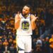 2025 NBA Play-In Tournament highlights: Warriors, Magic clinch playoff berths