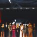 2025 WNBA Draft Results: Paige Bueckers goes 1st, Hailey Van Lith joins Angel Reese in Chicago